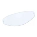 Pinlock lentille anti-buée pour casque Levo/horus Caberg