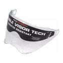 Visière transparente Caberg accessoires Stun/xtrace C/Pinlock Nd