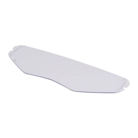 Lente Pinlock Antiappannamento Caberg Duke II / Helmo Fuorirotta