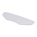 Lentille anti-buée Pinlock Caberg Duke II / Helmo Off-Course