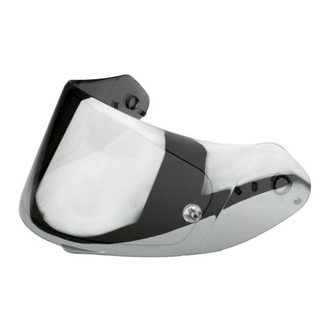Visiera Scorpion Per Elip-tec Miror Argent Maxvision Ready (kdf14-2)