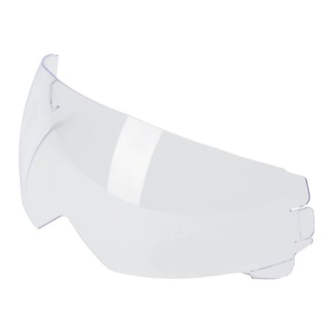 Visierino Parasole Scorpion Per Exo-100 Clear (kdh-100)