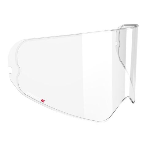 Pinlock Scorpion Per Adx-1 Clear Max Vision (dks183)