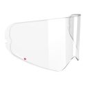 Pinlock Scorpion para Adx-1 Clear Max Vision (dks183)