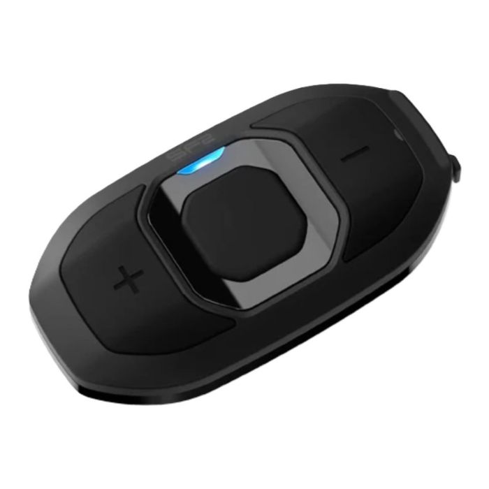 Interfono Sena Sf2 Bluetooth 4.1 Doppio