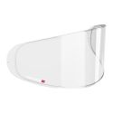 Agv Pinlock Lens 70 X3000 Clear