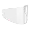 Agv Max Pinlock Objektiv 120 Pista Gp Rr / Pista Gp R / Corsa R Klar