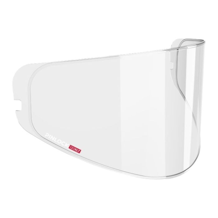 Agv Lente Max Pinlock 120 K6 S / K6 Clear