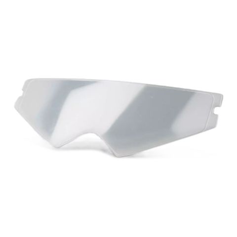 Fs Pinlock Airoh Miro' Xrp Helm