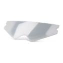 Fs Pinlock Airoh Miro' Xrp Helmet