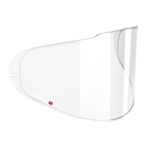Pinlock para casco Rev 19