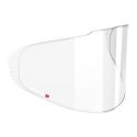 Pinlock pour casque Rev 19