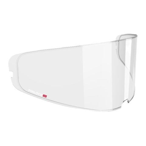 Pinlock Hjc Sf021 Trasparente Per Hj-29