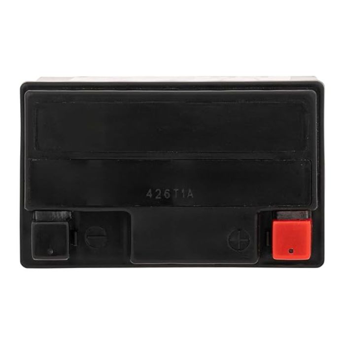 Batteria Fiamm Agm Ftx4l-12b - Ytx4l-bs 12v. 3 Ah.