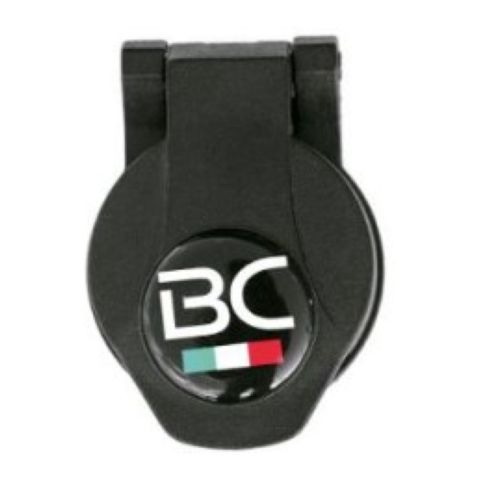 Bc Cappuccio Di Protezione Per Bc Mag-f
