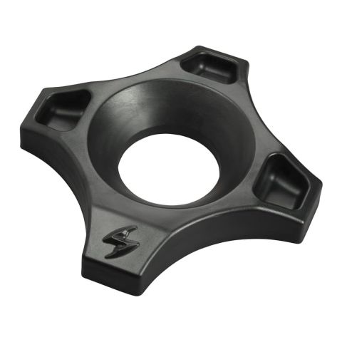 Helmet Nest For Repair