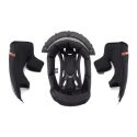 Scorpion Exo-520 Evo Air Liner Set 3xl