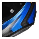 Casco Integrale Hjc Rpha 12 Kos Mc27sf
