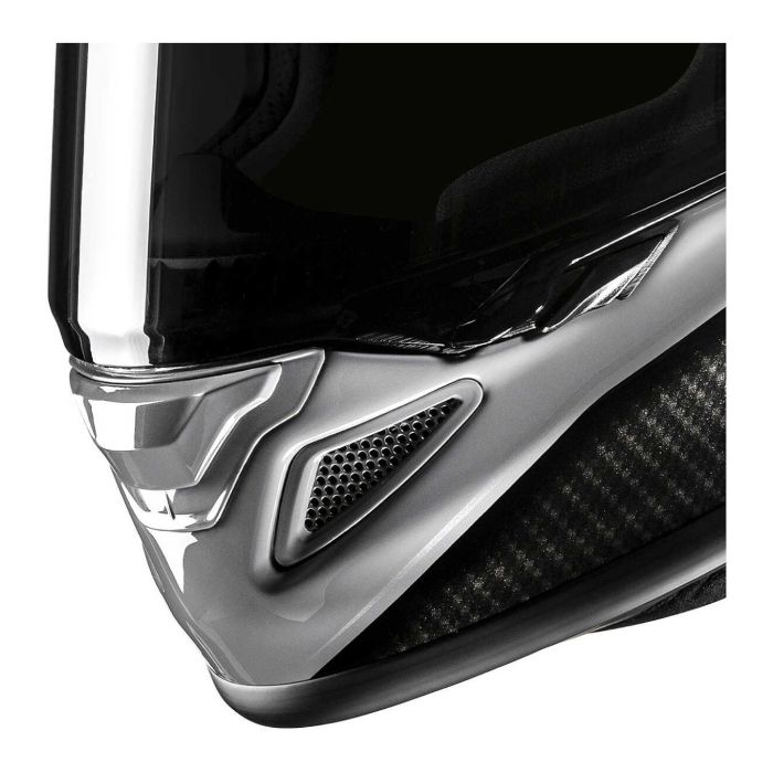 Casco Integrale Hjc Rpha 12 Kos Mc3h