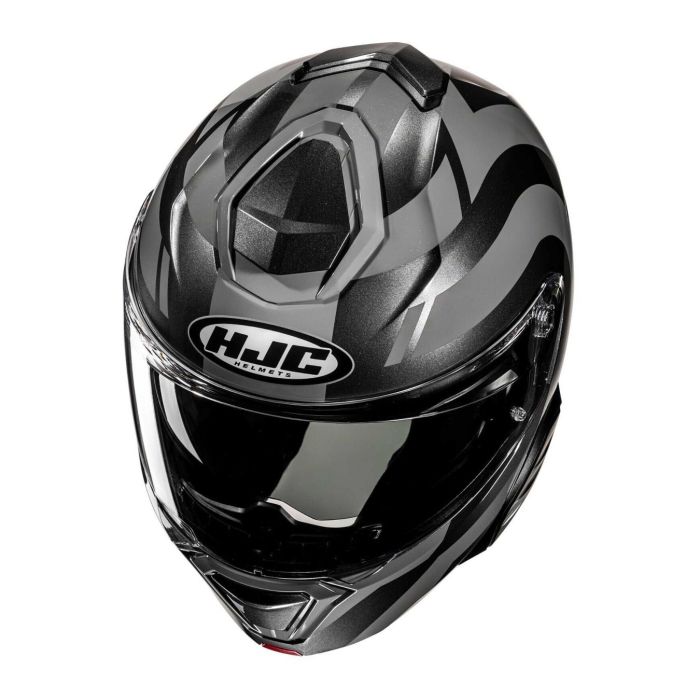 Casco Modulare Hjc I91 Arven Mc5