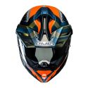 Casco Integrale Hjc Rpha 60 Quid Mc47sf