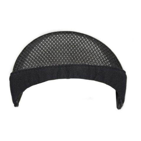 Sottogola Hjc Per Is-17