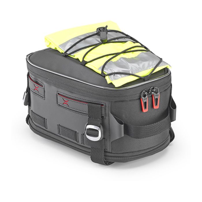 Givi Xl07b Borsa Da Sella X-line New