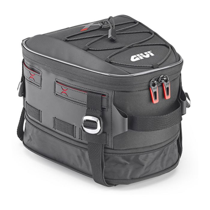Givi Xl07b Borsa Da Sella X-line New