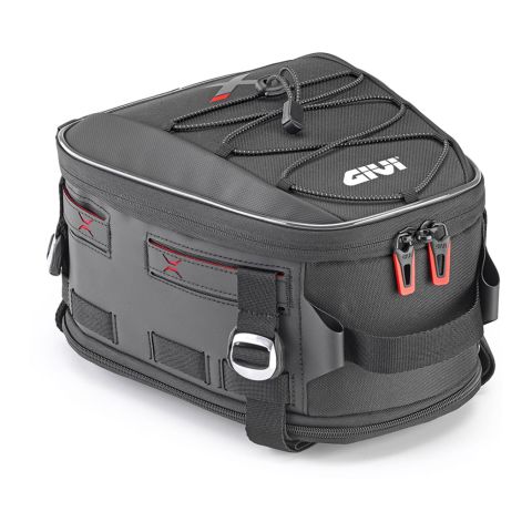 Givi Xl07b Borsa Da Sella X-line New