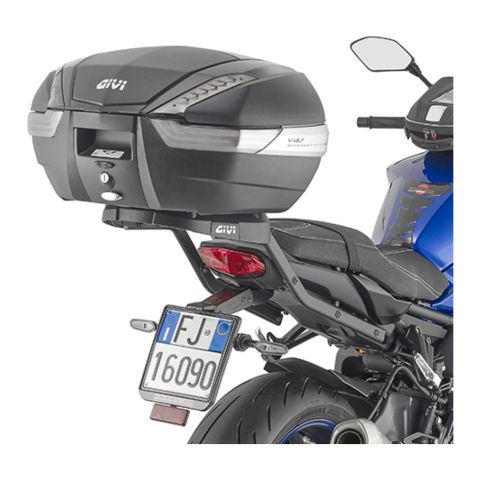 Givi Sr2163 - Attacco Specifico Yamaha Mt-10 (22-23)