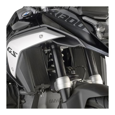 Givi Pr5143 - Prot. Spec. Radiatore Bmw R1300gs (2024)
