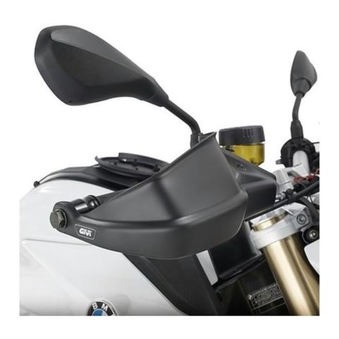 Givi Hp5118b - Paramani Bmw F800r (15-19)