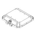 Givi Zala44acm Ricambio Coperchio Montato Ala44