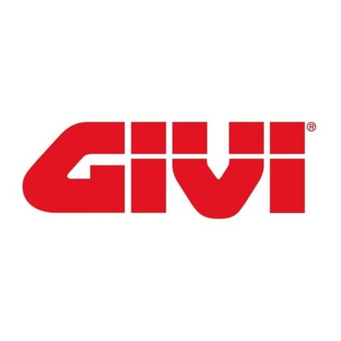 Givi Z43fnm Spare Parts Bottom E43n