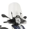 GI5612A.jpg| SCHERMO PARABREZZA GIVI MEDLEY 125-150 2016 5612A