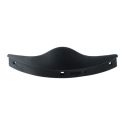 Paranaso Ls2 Per Casco Ff320/ff390/ff313/ff902/ff800