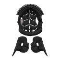 Interni Ls2 Per Casco Ff902 Xxl