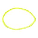 Guarnizione Inferiore Ls2 Per Casco Mx437 Evo H-v Yellow (m-l)
