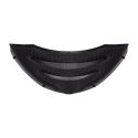 Ls2 Ff908 Chin Curtain