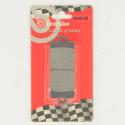 br07019-0000.jpg| SET PASTICCHE BREMBO 07019 SCOOTER CC