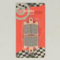 br07037xs-0000.jpg| SET PASTICCHE BREMBO 07037XS SINT. SCOOTER E MAXI SCOOTER