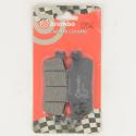 br07040-0000.jpg| SET PASTICCHE BREMBO 07040 SCOOTER CC