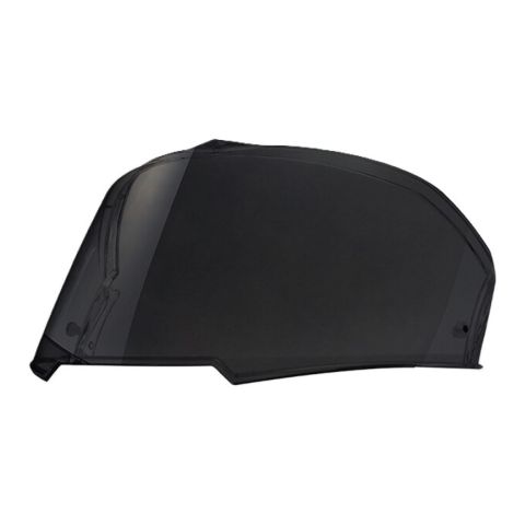 Visiera Ls2 Per Casco Ff900 Tinted