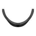 Guarnizione Laterale Ls2 Per Casco F900 (xs-3xl)