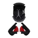 Interno Ls2 Per Casco Ff900 (after 07/ 2021) L