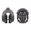 Interno Ls2 Per Casco Ff906 Xl