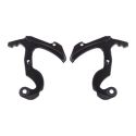 Visor Mechanism Support Ls2 FF399