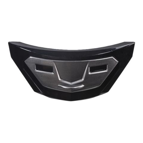 Presa D'aria Mentoniera Ls2 Per Casco Ff399 Jeans