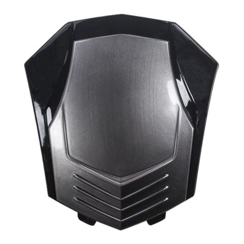 Presa D'aria Top Ls2 Per Casco Ff399 Jeans