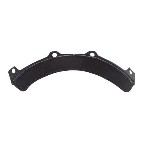 Coprimento Ls2 Per Casco Ff399